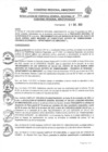 Vista preliminar de documento RESO 394-2022 GGR.pdf