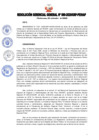 Vista preliminar de documento RESOLUCIÓN GERENCIAL GENERAL N° 089-2020/GRP-PEIHAP.pdf