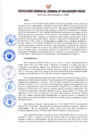 Vista preliminar de documento RESOLUCIÓN GERENCIAL GENERAL N° 090-2020/GRP-PEIHAP.pdf