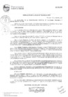 Vista preliminar de documento RESOLUCIÓN DE ALCALDÍA N° 165-2022-AL-MDP.pdf