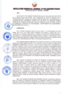 Vista preliminar de documento RESOLUCIÓN GERENCIAL GENERAL N° 091-2020/GRP-PEIHAP.pdf