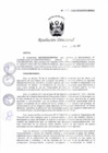 Vista preliminar de documento RD_1239_2022_CENARES.pdf