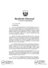 Vista preliminar de documento Resolucion Directoral N°005-2021-OTASS-UE003-DP.pdf