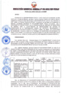 Vista preliminar de documento RESOLUCIÓN GERENCIAL GENERAL N° 092-2020/GRP-PEIHAP.pdf