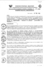 Vista preliminar de documento RESO 395-2022 GGR.pdf