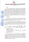 Vista preliminar de documento RESOLUCIÓN GERENCIAL GENERAL N° 093-2020/GRP-PEIHAP.pdf