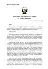 Vista preliminar de documento res_DEC_121_2022