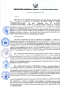 Vista preliminar de documento RESOLUCIÓN GERENCIAL GENERAL N° 094-2020/GRP-PEIHAP.pdf