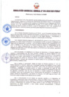 Vista preliminar de documento RESOLUCIÓN GERENCIAL GENERAL N° 095-2020/GRP-PEIHAP.pdf