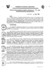 Vista preliminar de documento RESO 396-2022 GGR.pdf