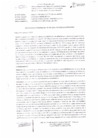 Vista preliminar de documento RSG N°010-2022 SPL MULTISERVICIOS COMERCIALES DEL SUR.PDF