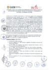 Vista preliminar de documento 115 c m caen 7.PDF