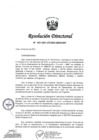 Vista preliminar de documento Resolucion Directoral N°007-2021.pdf