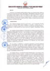 Vista preliminar de documento RESOLUCIÓN GERENCIAL GENERAL N° 097-2020/GRP-PEIHAP.pdf