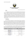Vista preliminar de documento res_GG_073_2022
