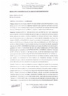 Vista preliminar de documento RSG N°011-2022 SPL MULTISERVICIOS COMERCIALES DEL SUR.PDF