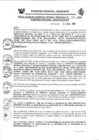 Vista preliminar de documento RESO 397-2022 GGR.pdf