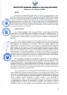 Vista preliminar de documento RESOLUCIÓN GERENCIAL GENERAL N° 098-2020/GRP-PEIHAP.pdf