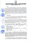 Vista preliminar de documento RESOLUCIÓN GERENCIAL GENERAL N° 099-2020/GRP-PEIHAP.pdf