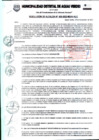 Vista preliminar de documento RESOLUCION DE ALCALDIA Nº 420-2022-MDAV-ALC.PDF