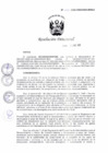 Vista preliminar de documento RD_1238_2022_CENARES.pdf
