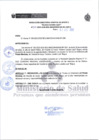 Vista preliminar de documento N° 319-2022-GOB.REG.AMAZONAS-HA-GLL-BD.E.pdf
