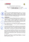 Vista preliminar de documento N° 320-2022-GOB.REG.AMAZONAS-HA-GLL-BD.E.pdf