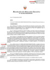 Vista preliminar de documento RDE N° 155-2022-FONCODES-DE.pdf
