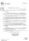 Vista preliminar de documento RESOLUCIÓN DE ALCALDÍA N° 182-2022-AL-MDP.pdf