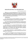 Vista preliminar de documento Resolución N° 028-2022-SUNARP-OGRH