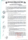 Vista preliminar de documento RESOLUCION DE ALCALDIA Nº 422-2022-MDAV-ALC.PDF