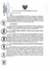 Vista preliminar de documento Resolucion_Directoral_029-2020-DE.pdf