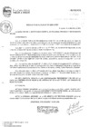 Vista preliminar de documento RESOLUCIÓN DE ALCALDÍA N° 187-2022-AL-MDP.pdf