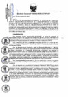 Vista preliminar de documento Resolucion_Directoral_030-2020-DE.pdf