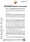 Vista preliminar de documento RESOLUCION GERENCIAL REGIONAL-000740-2022-GGR-GRAG.pdf