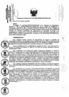 Vista preliminar de documento Resolucion_Directoral_031-2020-DE.pdf