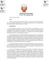 Vista preliminar de documento Resolución