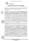 Vista preliminar de documento R.A N° 1558-2022-MPS (2).pdf