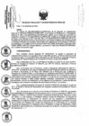 Vista preliminar de documento Resolucion_Directoral_032-2020-DE.pdf