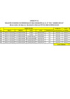 Vista preliminar de documento Anexo 1