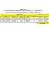 Vista preliminar de documento Anexo 2