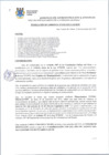 Vista preliminar de documento 132-2022-GAF-MPC.pdf
