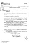 Vista preliminar de documento RESOLUCIÓN DE ALCALDÍA N° 194-2022-AL-MDP.pdf
