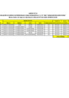 Vista preliminar de documento Anexo 3
