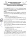Vista preliminar de documento RESOLUCION DE GERENCIA DE ADMINISTRACION Y FINANZAS N°202-2022-GAF-MDC.pdf