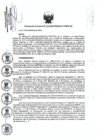 Vista preliminar de documento Resolucion_Directoral_033-2020-DE.pdf