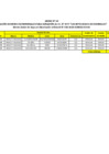 Vista preliminar de documento Anexo 4