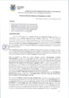 Vista preliminar de documento 138-2022-GAF-MPC.pdf