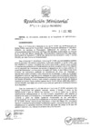 Vista preliminar de documento RM 519.pdf