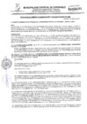 Vista preliminar de documento RESOLUCION DE GERENCIA DE ADMINISTRACION Y FINANZAS N°215-2022-GAF-MDC.pdf